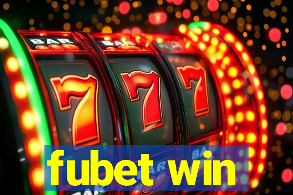 fubet win